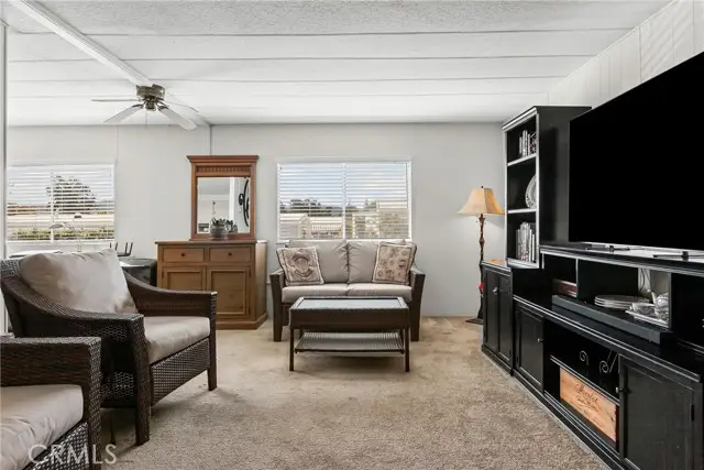 3057 Higuera Street  #111, San Luis Obispo, CA 93401 - #2