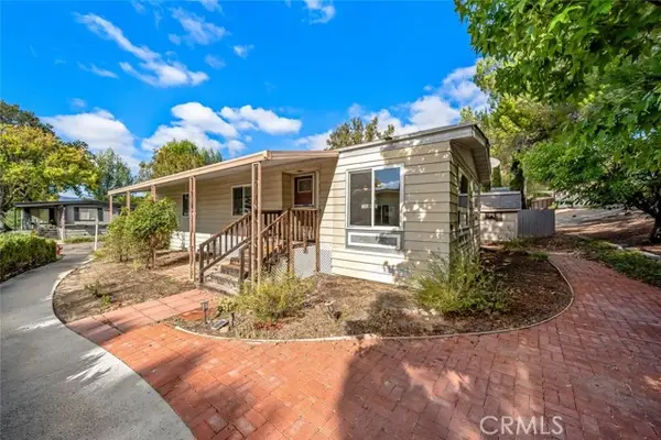 10025 El Camino Real  #81, Atascadero, CA 93422