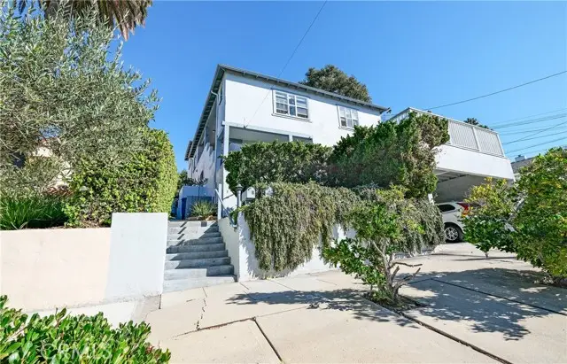1750 Prospect, Santa Barbara, CA 93103 - #3