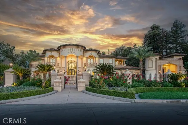 6060 Van Ness, Fresno, CA 93711 - #1