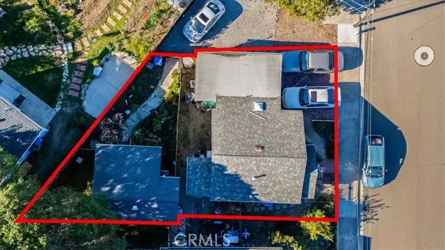 785 Pepper, San Luis Obispo, CA 93401 - Image #3