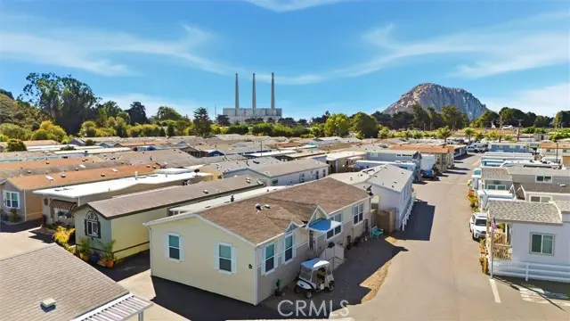 500 Atascadero Rd SPC F1, Morro Bay, CA 93442 - #1