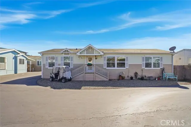 500 Atascadero Rd SPC F1, Morro Bay, CA 93442 - #2