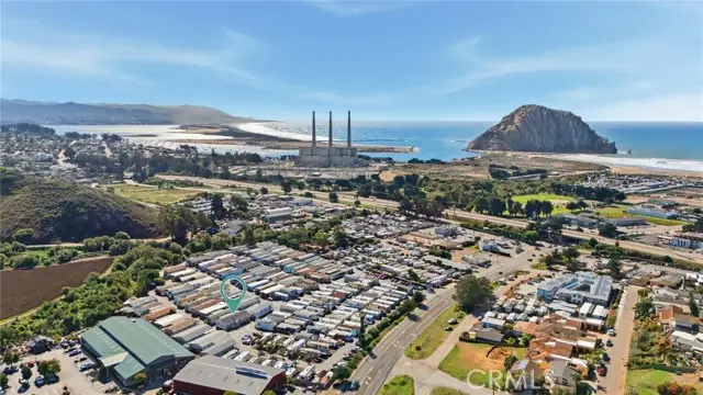 500 Atascadero Rd SPC F1, Morro Bay, CA 93442 - #3