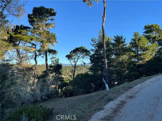 3235 Rogers, Cambria, CA 93428 - #2