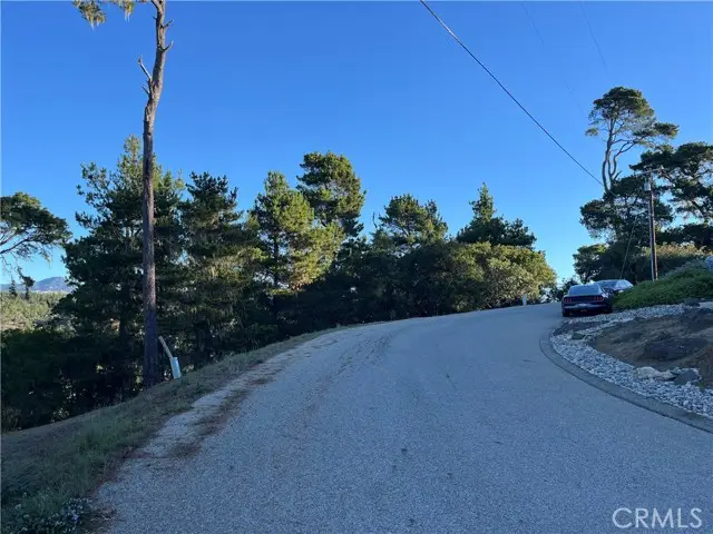 3235 Rogers, Cambria, CA 93428 - #3