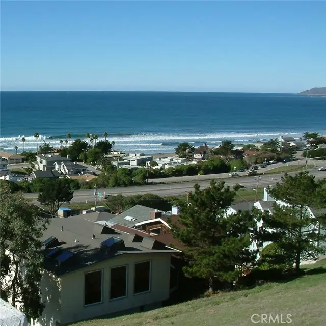 3190 Gilbert Avenue, Cayucos, CA 93430 - #2