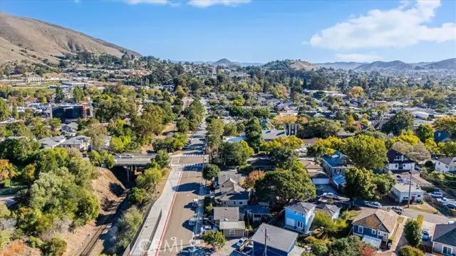 785 Pepper, San Luis Obispo, CA 93401 - Image #3