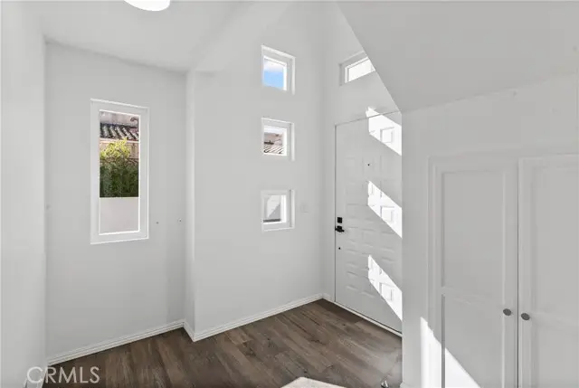 9282 El Bordo, Atascadero, CA 93422 - #3