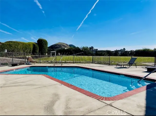 3500 Bullock Lane  #49, San Luis Obispo, CA 93401 - Image #1