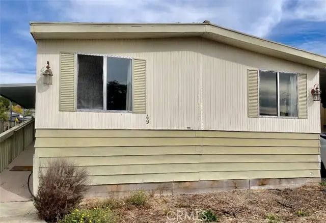 3500 Bullock Lane  #49, San Luis Obispo, CA 93401 - Image #2