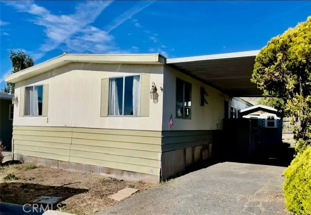 3500 Bullock Lane  #49, San Luis Obispo, CA 93401 - Image #3