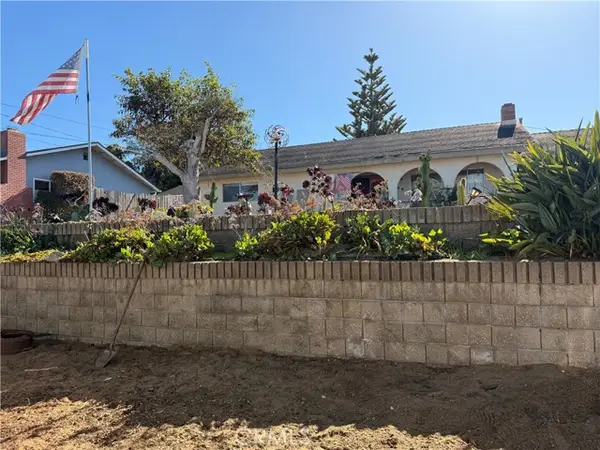 749 Woodland, Los Osos, CA 93402