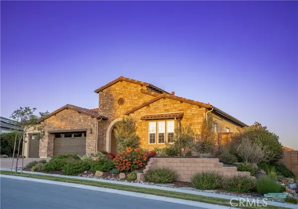 851 Trail View Place, Nipomo, CA 93444