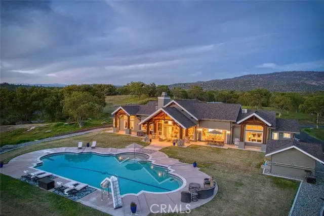 31825 Auberry Road, Auberry, CA 93602 - #3