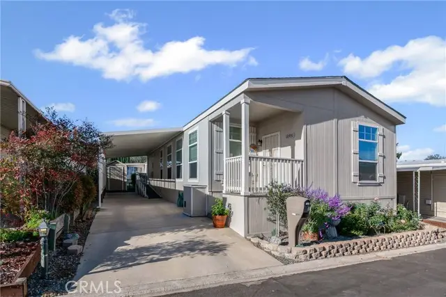 10951 Las Casitas, Atascadero, CA 93422 - Image #1