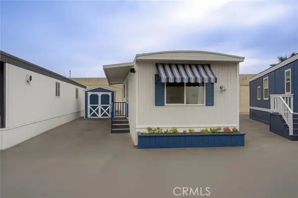 1477 Grand  #4, Grover Beach, CA 93433