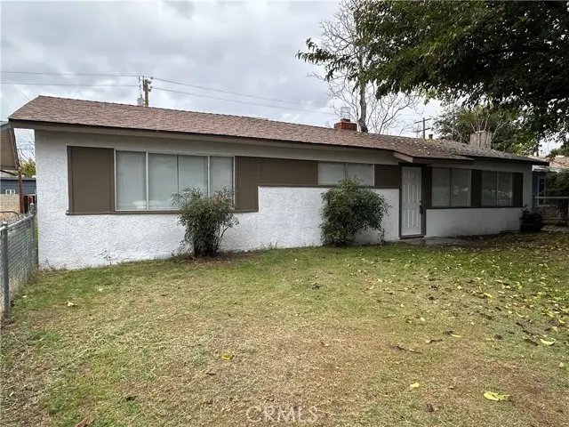 2109 Kem, Lake Isabella, CA 93240 - Image #1