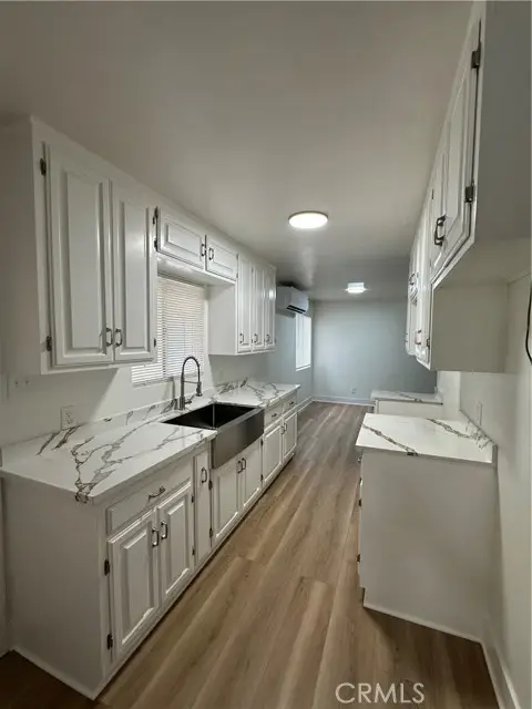 2109 Kem, Lake Isabella, CA 93240 - Image #2