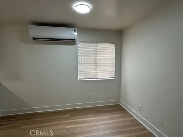 2109 Kem, Lake Isabella, CA 93240 - Image #3