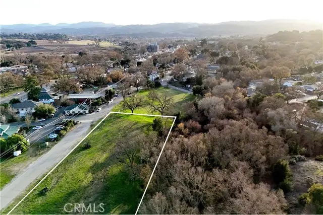 42 Old County, Templeton, CA 93465 - #2