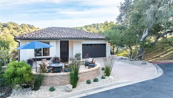 2845 Loganberry, Avila Beach, CA 93424