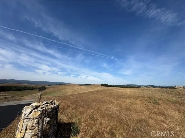 1 Las Tablas, Templeton, CA 93465 - #1