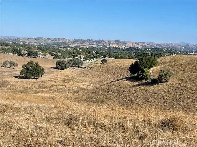 1 Las Tablas, Templeton, CA 93465 - #2