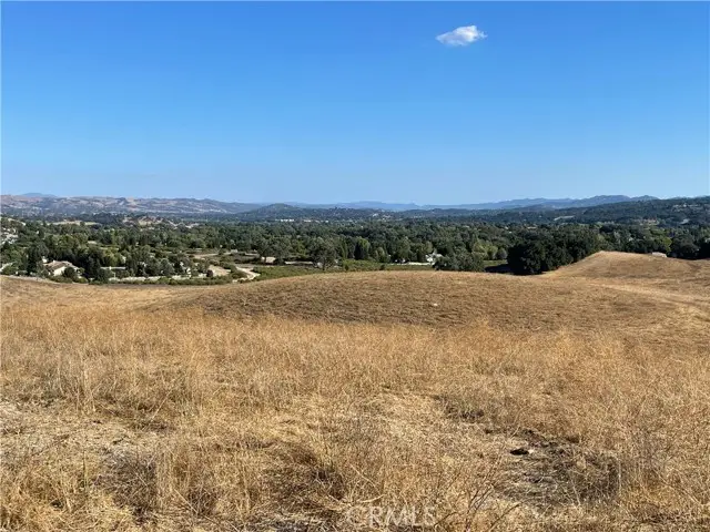 1 Las Tablas, Templeton, CA 93465 - #3