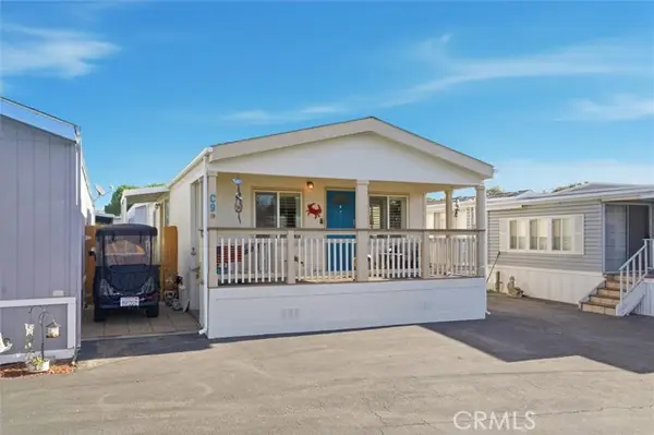 500 Atascadero Rd SPC C9, Morro Bay, CA 93442