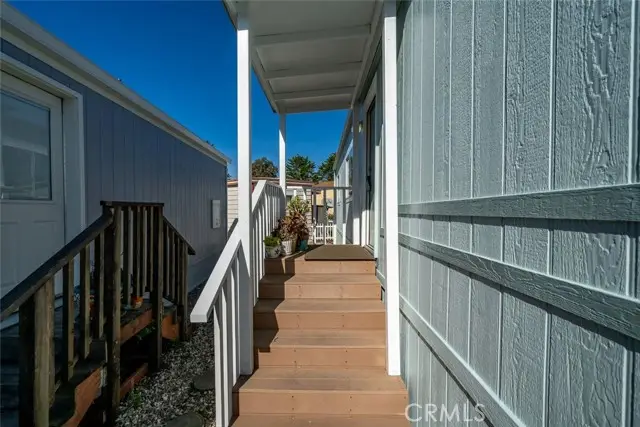 9540 Avonne  #41, San Simeon, CA 93452 - Image #2