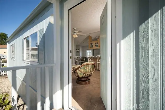 9540 Avonne  #41, San Simeon, CA 93452 - Image #3