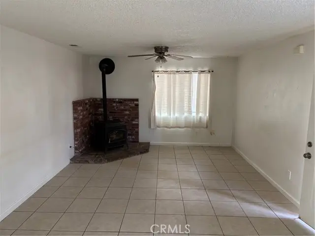 20416 20416 Sierra Ave., Tehachapi, CA 93561 - #2