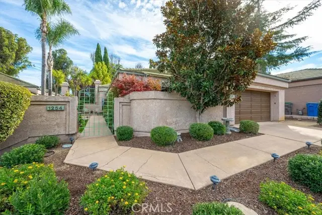 1254 Miraleste, San Luis Obispo, CA 93401 - Image #3