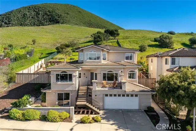4584 Spanish Oaks Drive, San Luis Obispo, CA 93401 - Image #2
