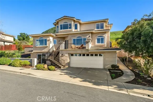 4584 Spanish Oaks Drive, San Luis Obispo, CA 93401 - Image #3