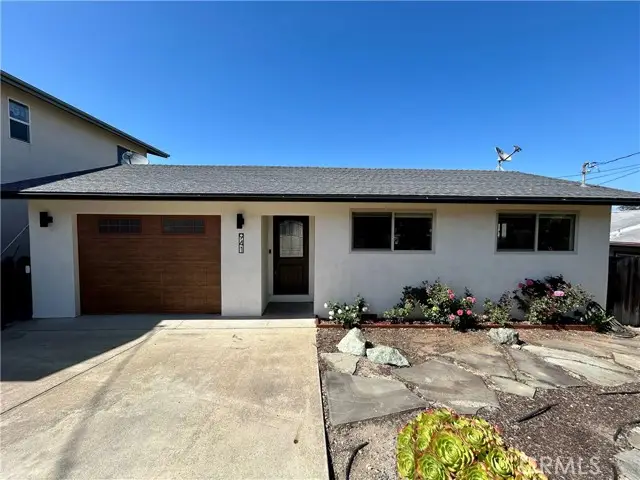 941 Marina, Morro Bay, CA 93442 - #1