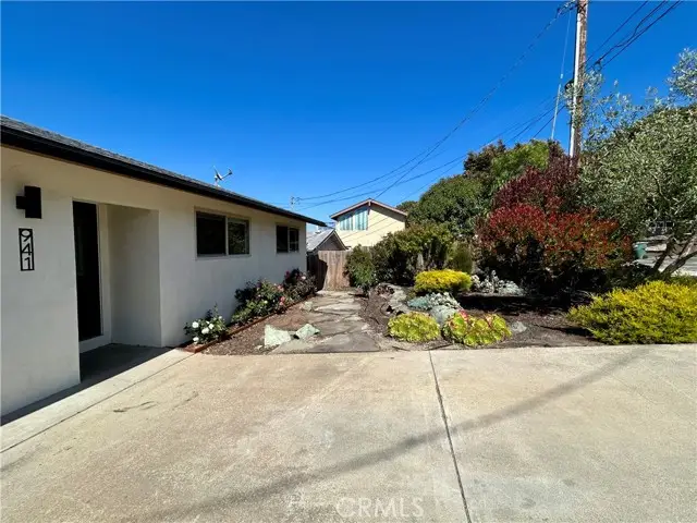 941 Marina, Morro Bay, CA 93442 - #2