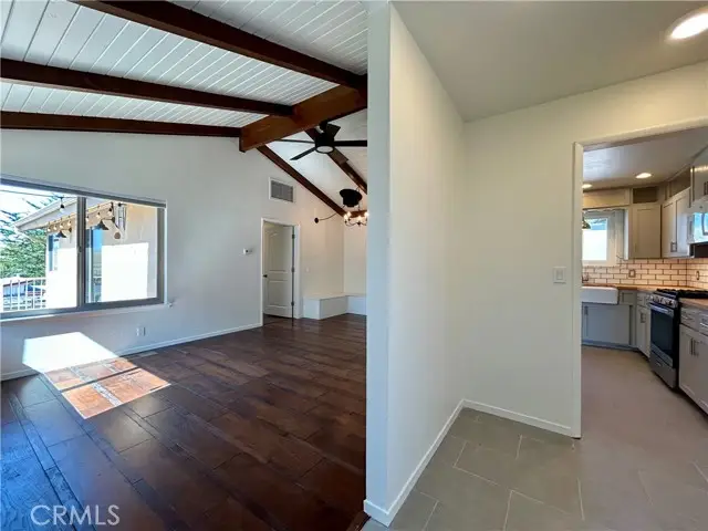 941 Marina, Morro Bay, CA 93442 - #3
