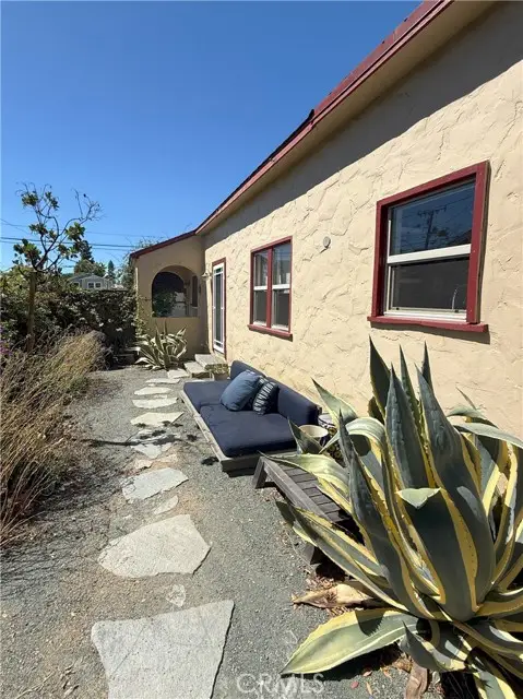 664 Toro Street, San Luis Obispo, CA 93401 - #3