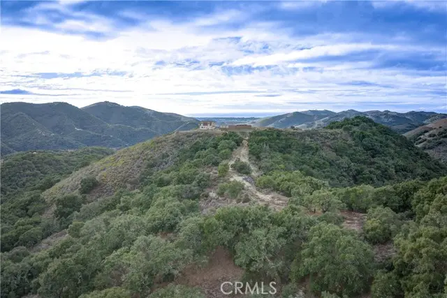 1355 Sunshine, Arroyo Grande, CA 93420 - #1