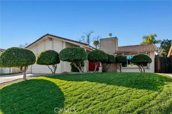 523 Rose Lane, Paso Robles, CA 93446