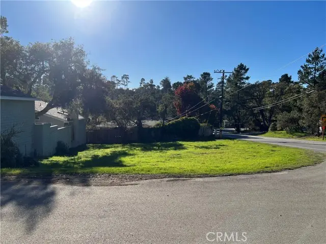 2185 Pierce, Cambria, CA 93428 - #2