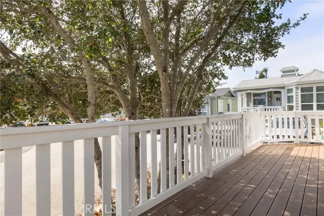 1460 Main  #120, Cambria, CA 93428 - #2