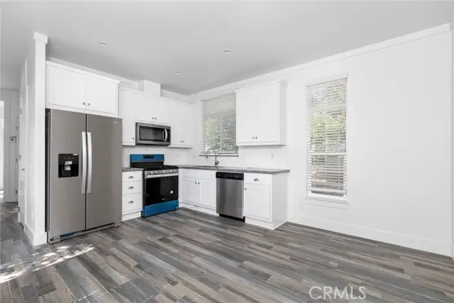 1460 Main  #120, Cambria, CA 93428 - #3