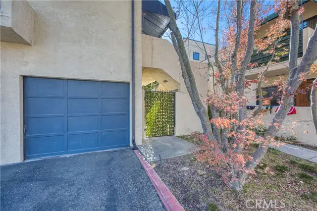 1260 Ella Street  #1, San Luis Obispo, CA 93401 - Image #3