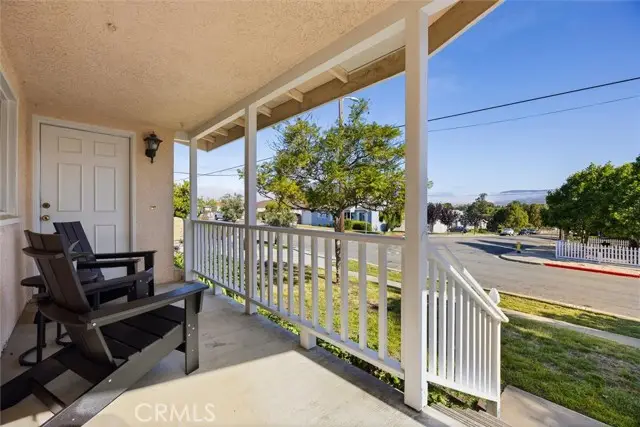 479 Mitchell, San Luis Obispo, CA 93401 - #2