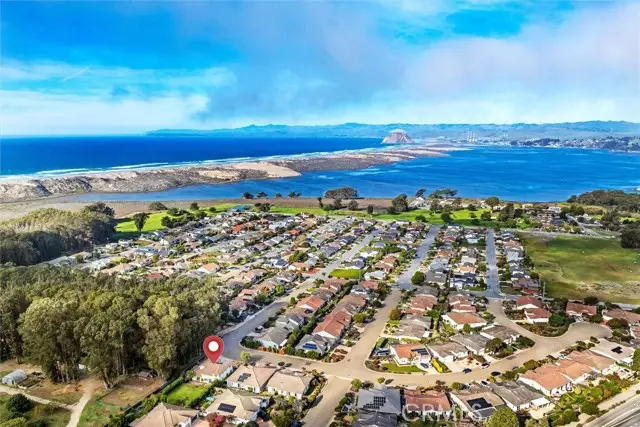 175 Marianela, Los Osos, CA 93402 - Image #1