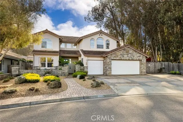 175 Marianela, Los Osos, CA 93402 - Image #2