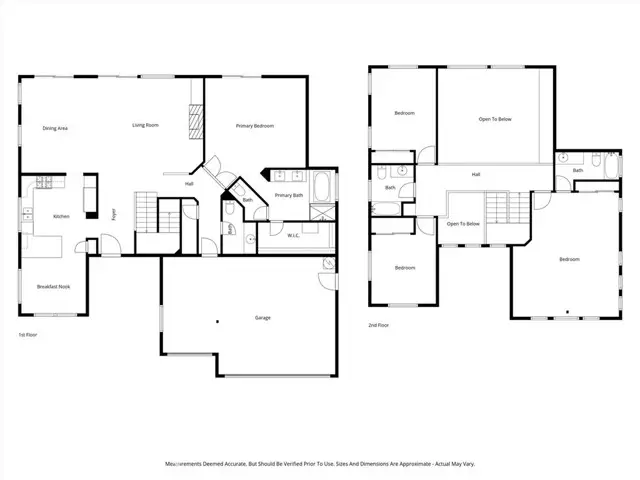 175 Marianela, Los Osos, CA 93402 - Image #3